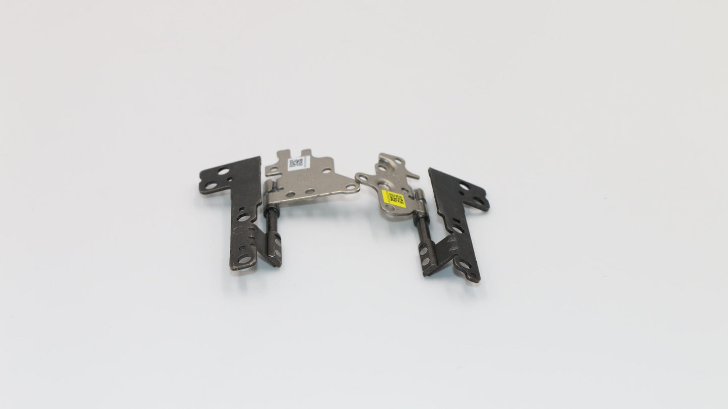 Lenovo Lcd Hinge R/L - 5H50S28872