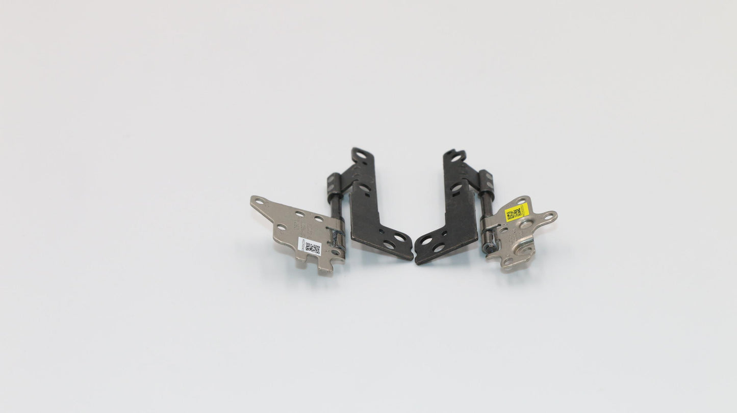 Lenovo Lcd Hinge R/L - 5H50S28872