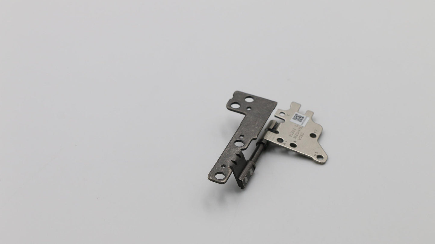 Lenovo Lcd Hinge R/L - 5H50S28872
