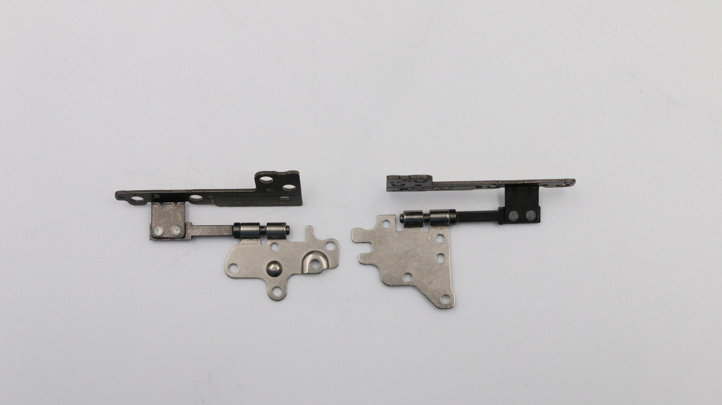 Lenovo Lcd Hinge R/L For Normal - 5H50S28873