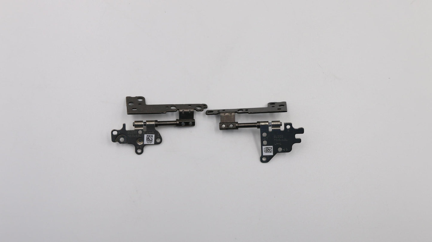 Lenovo Lcd Hinge R/L For Normal - 5H50S28873
