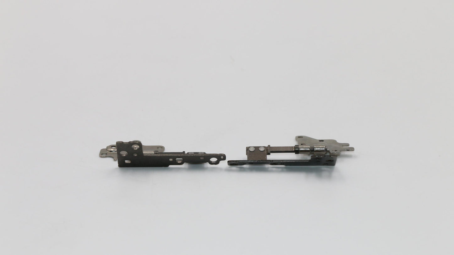 Lenovo Lcd Hinge R/L For Normal - 5H50S28873