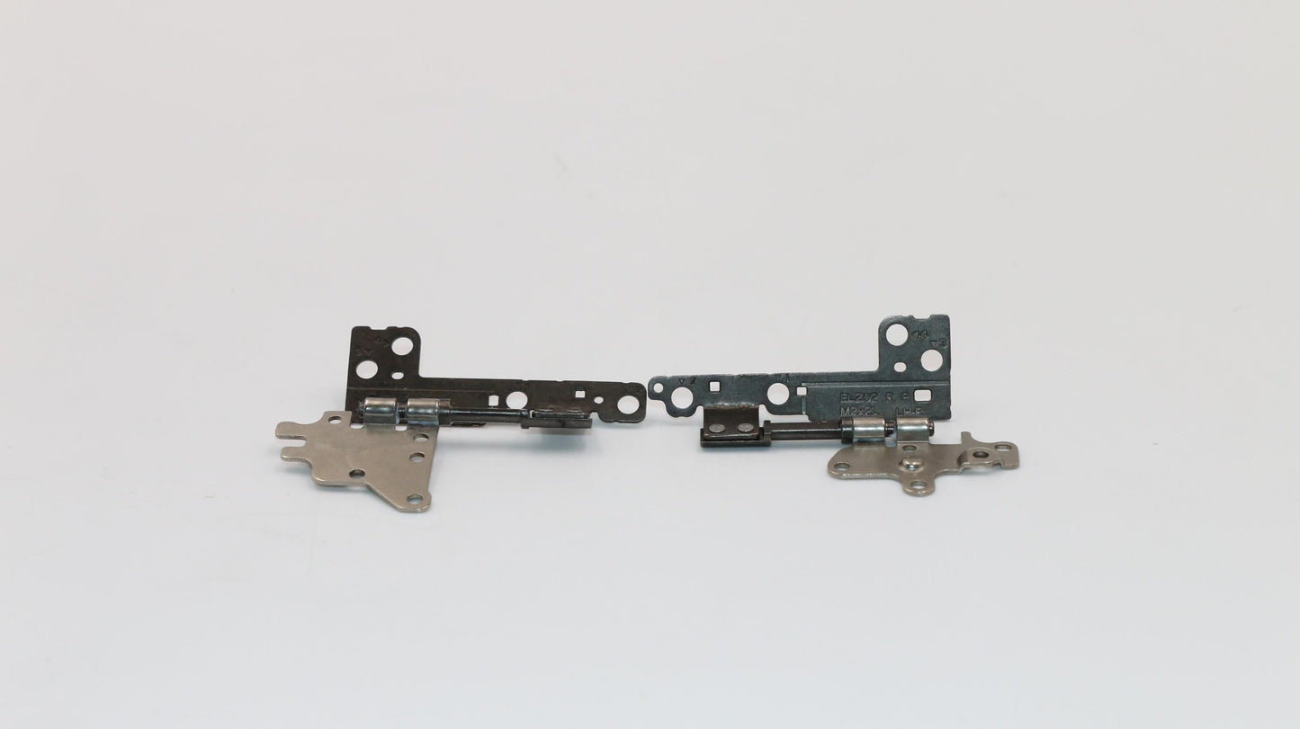 Lenovo Lcd Hinge R/L For Normal - 5H50S28873