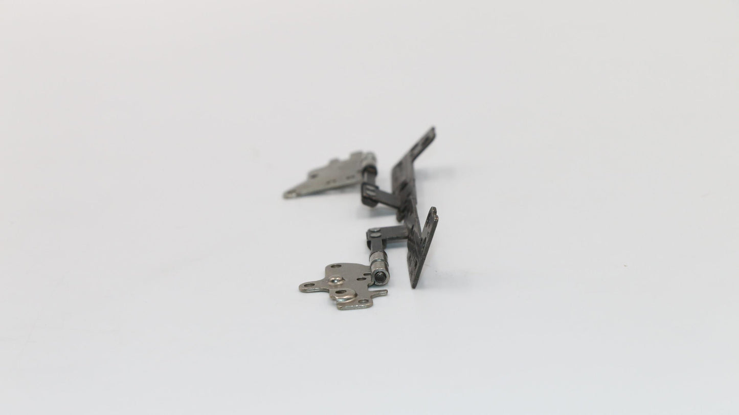 Lenovo Lcd Hinge R/L For Normal - 5H50S28873