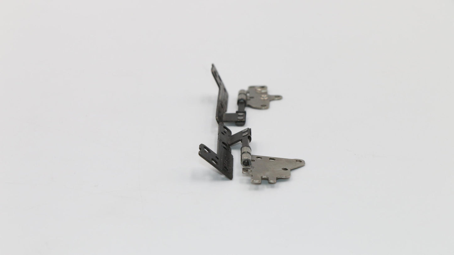 Lenovo Lcd Hinge R/L For Normal - 5H50S28873