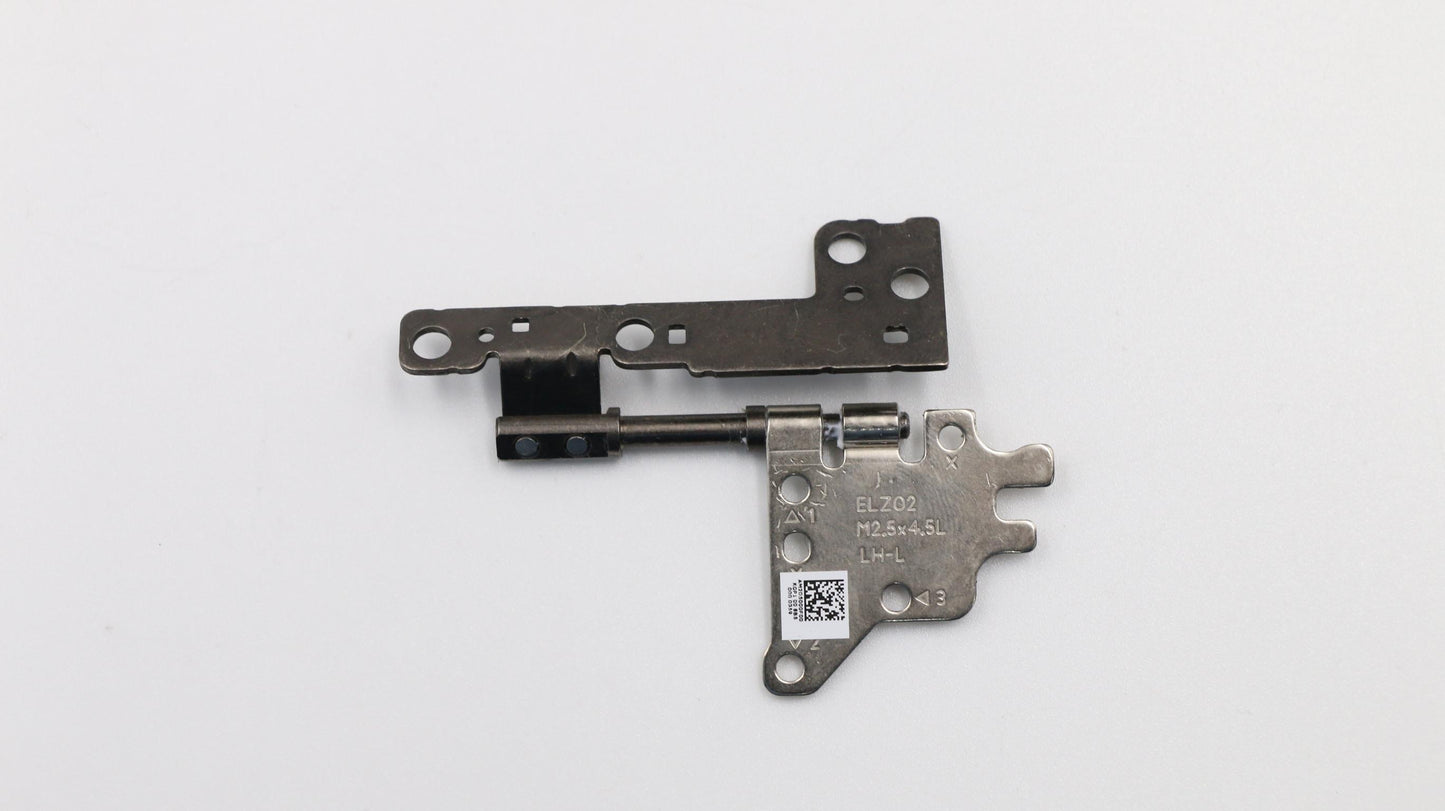 Lenovo Lcd Hinge R/L For Normal - 5H50S28873