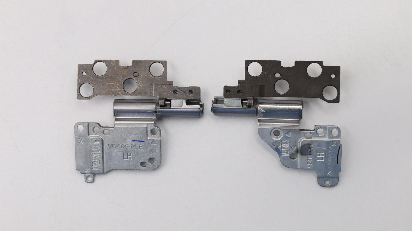 Lenovo Hinge B 81K9, L+R, MGR - 5H50S28876