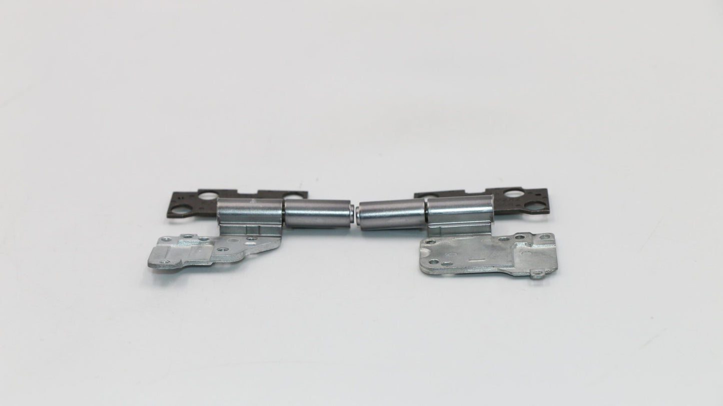 Lenovo Hinge B 81K9, L+R, MGR - 5H50S28876