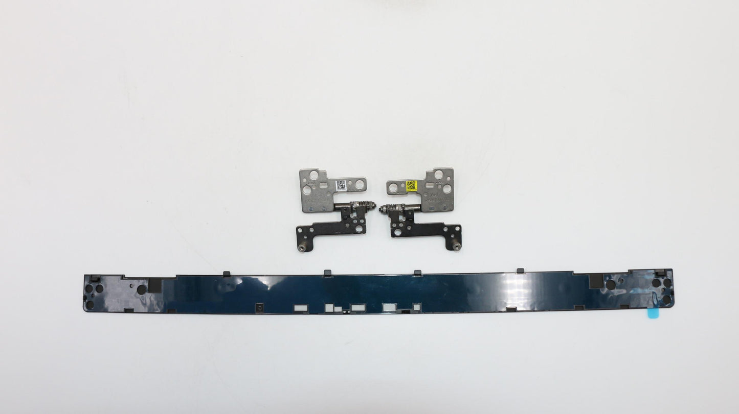 Lenovo Lcd Hinge R+L W/Strip Cover - 5H50S28879