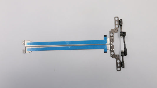 Lenovo Hinge for 81MV L+R, Durable Build - 5H50S28884