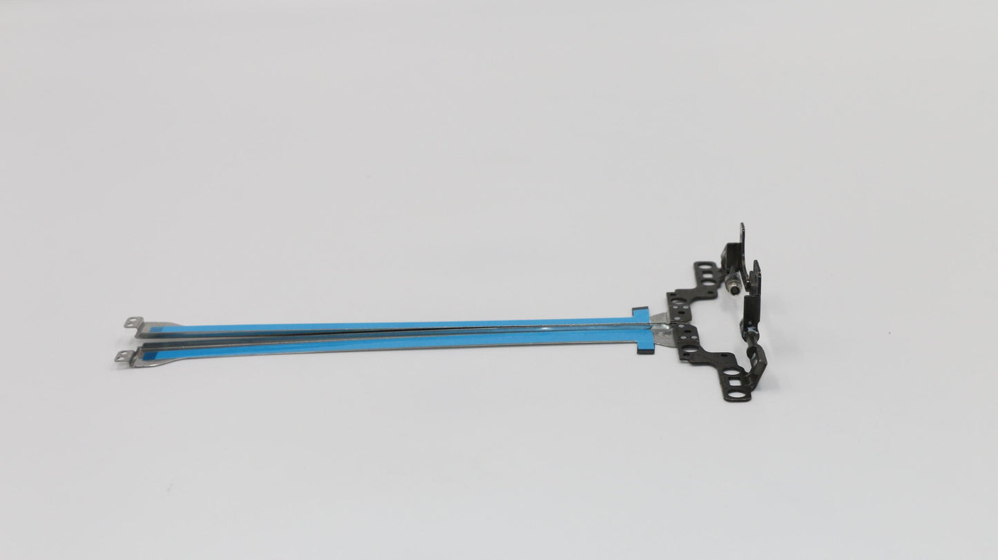 Lenovo Hinge for 81MV L+R, Durable Build - 5H50S28884
