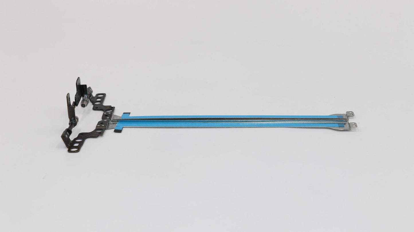 Lenovo Hinge for 81MV L+R, Durable Build - 5H50S28884