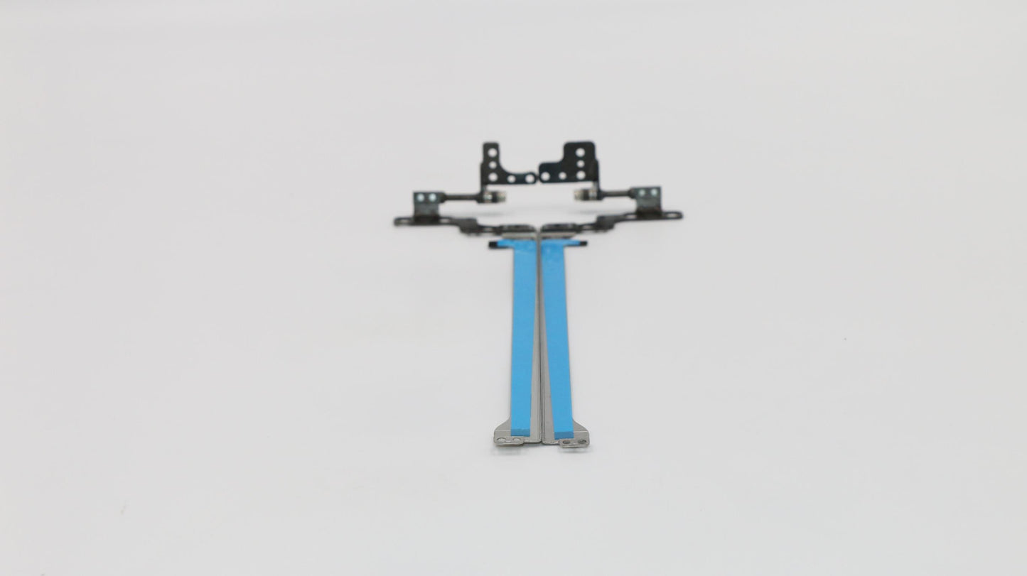Lenovo Hinge for 81MV L+R, Durable Build - 5H50S28884