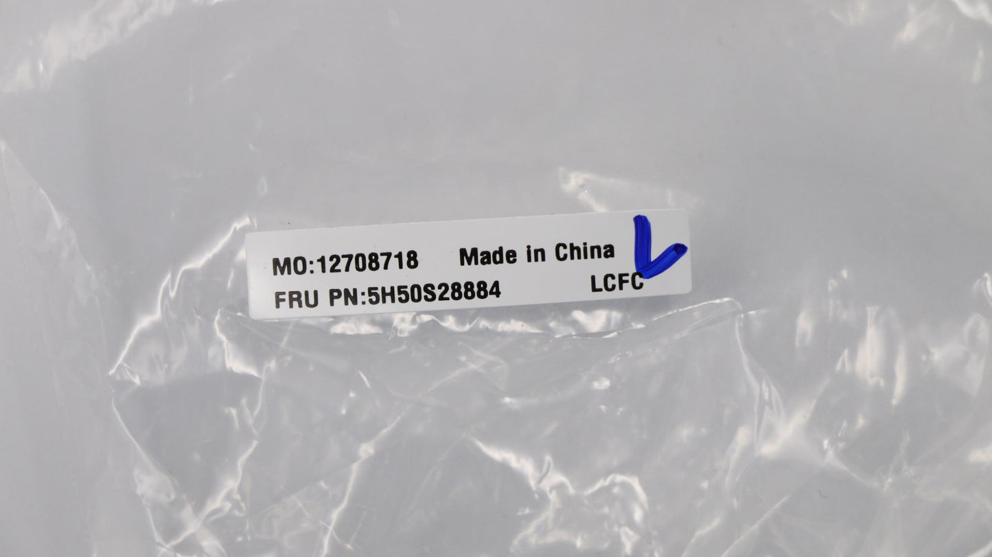 Lenovo Hinge for 81MV L+R, Durable Build - 5H50S28884