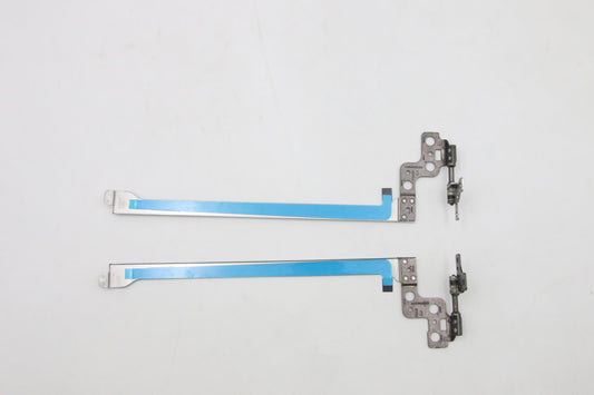 Lenovo Hinge L 81MU Left + Right @ - 5H50S28885