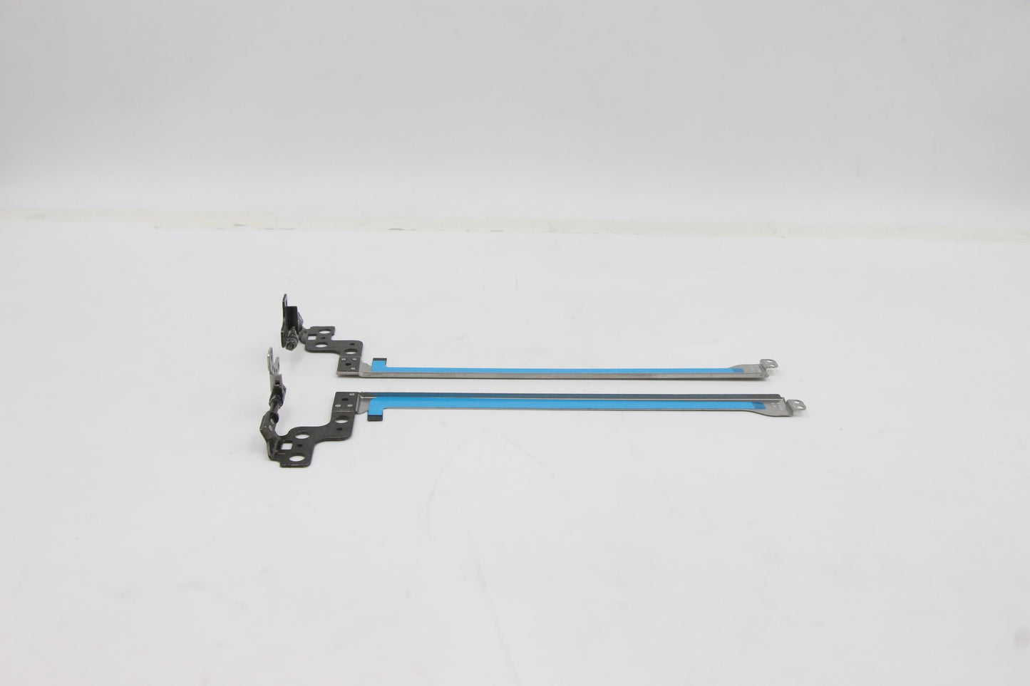 Lenovo Hinge L 81MU Left + Right @ - 5H50S28885
