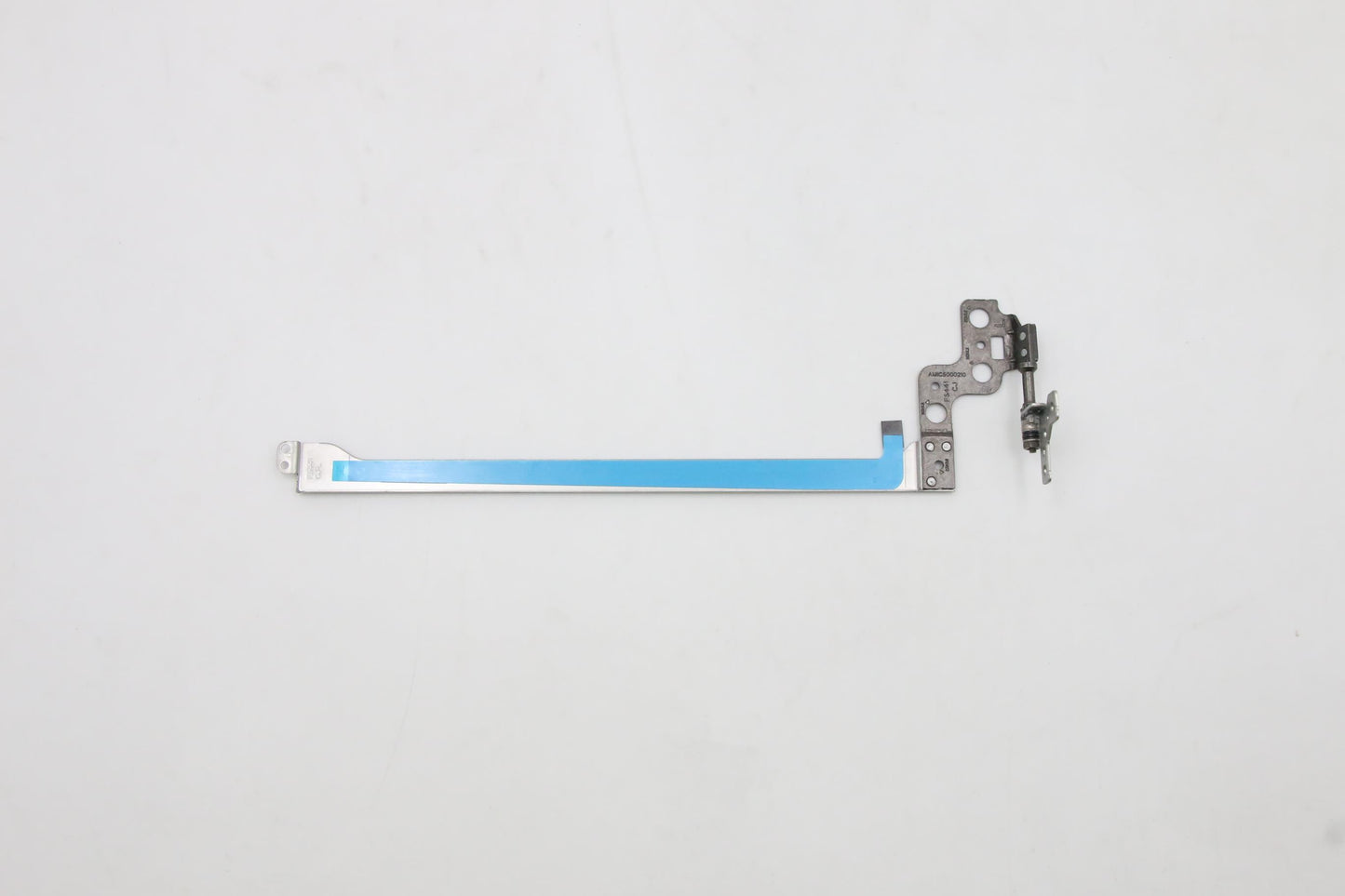 Lenovo Hinge L 81MU Left + Right @ - 5H50S28885