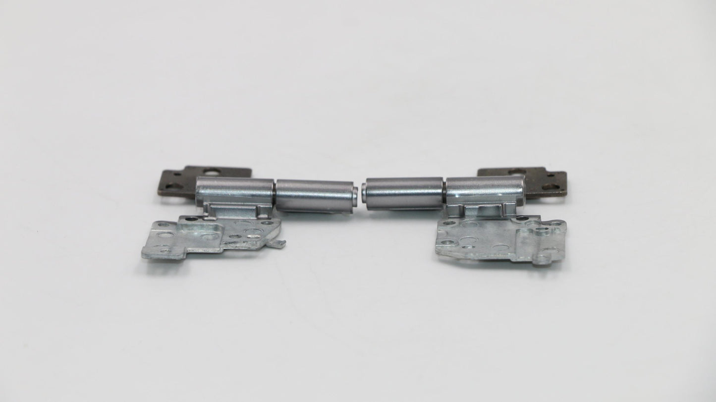 Lenovo Hinge B 81K8 L+R MGR - 5H50S28909