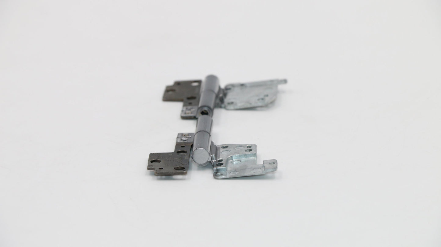 Lenovo Hinge B 81K8 L+R MGR - 5H50S28909