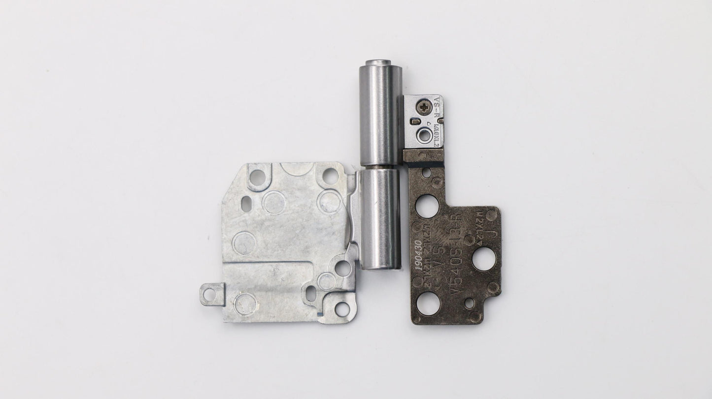 Lenovo Hinge B 81K8 L+R MGR - 5H50S28909