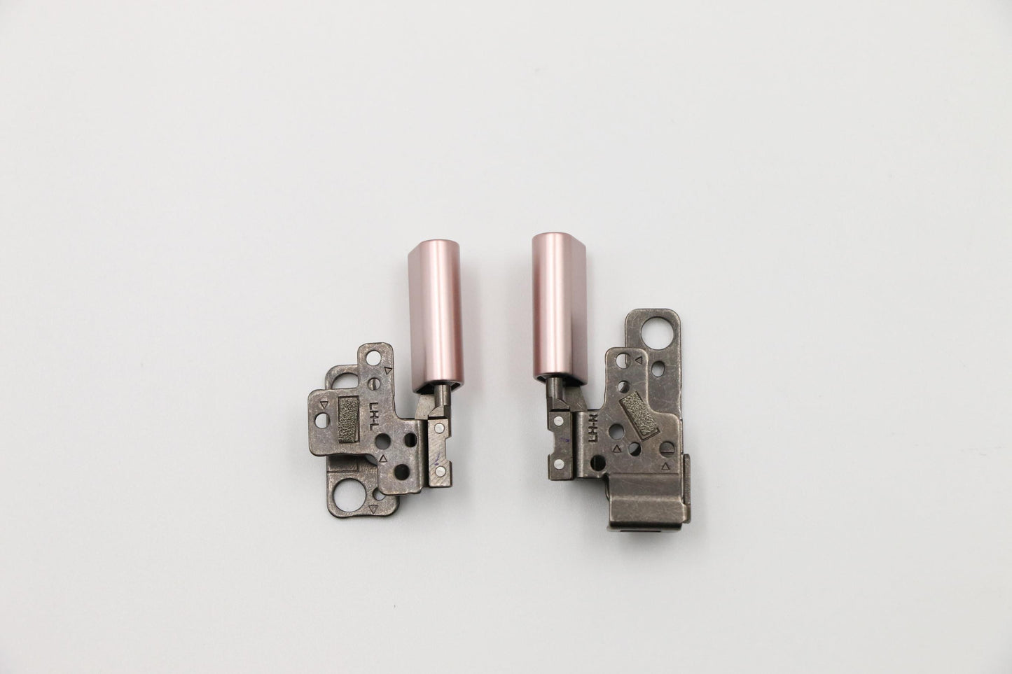 Lenovo 5H50S28916 Hinge B 81Ta L+R Sand Pink