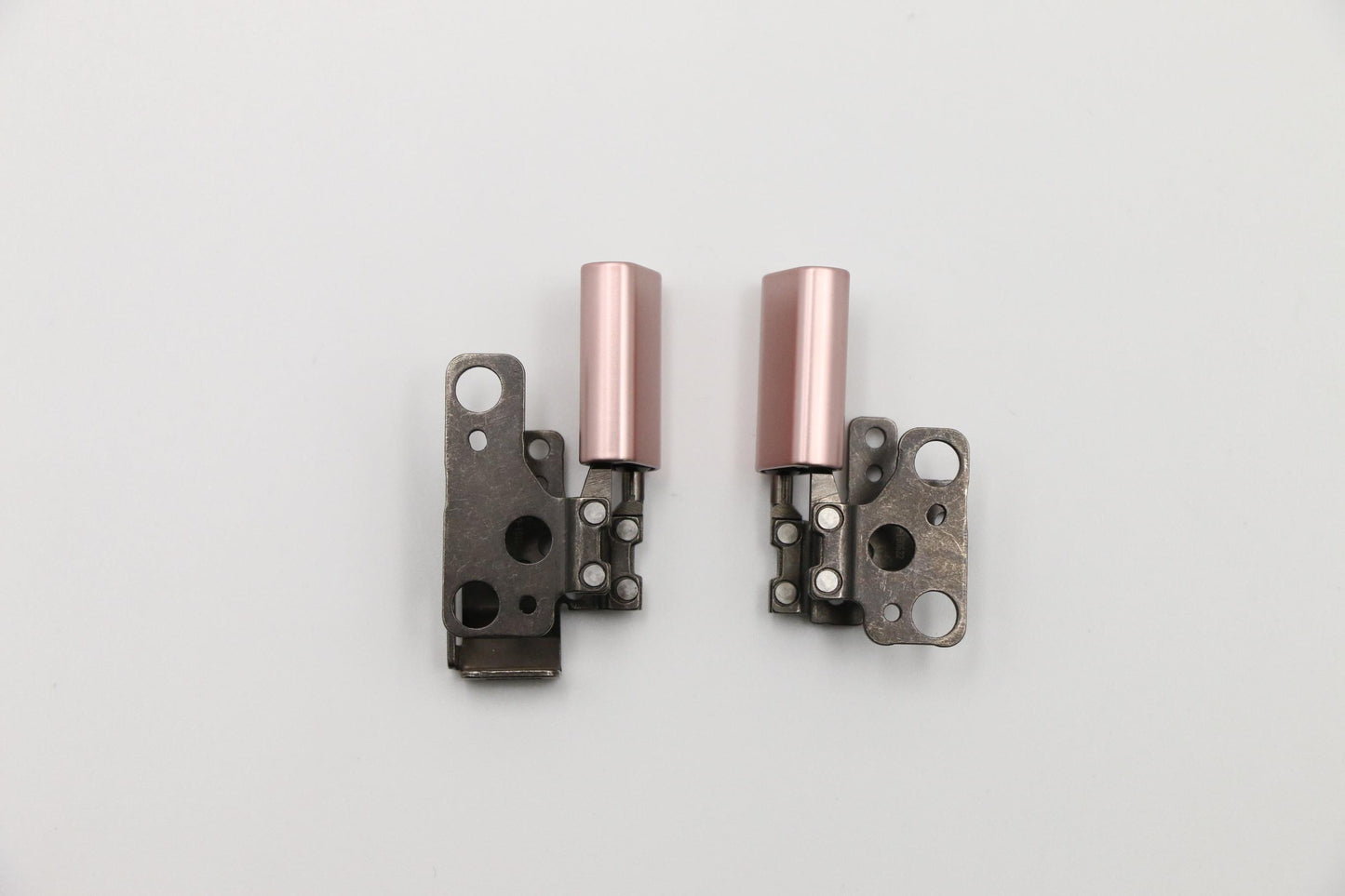 Lenovo 5H50S28916 Hinge B 81Ta L+R Sand Pink