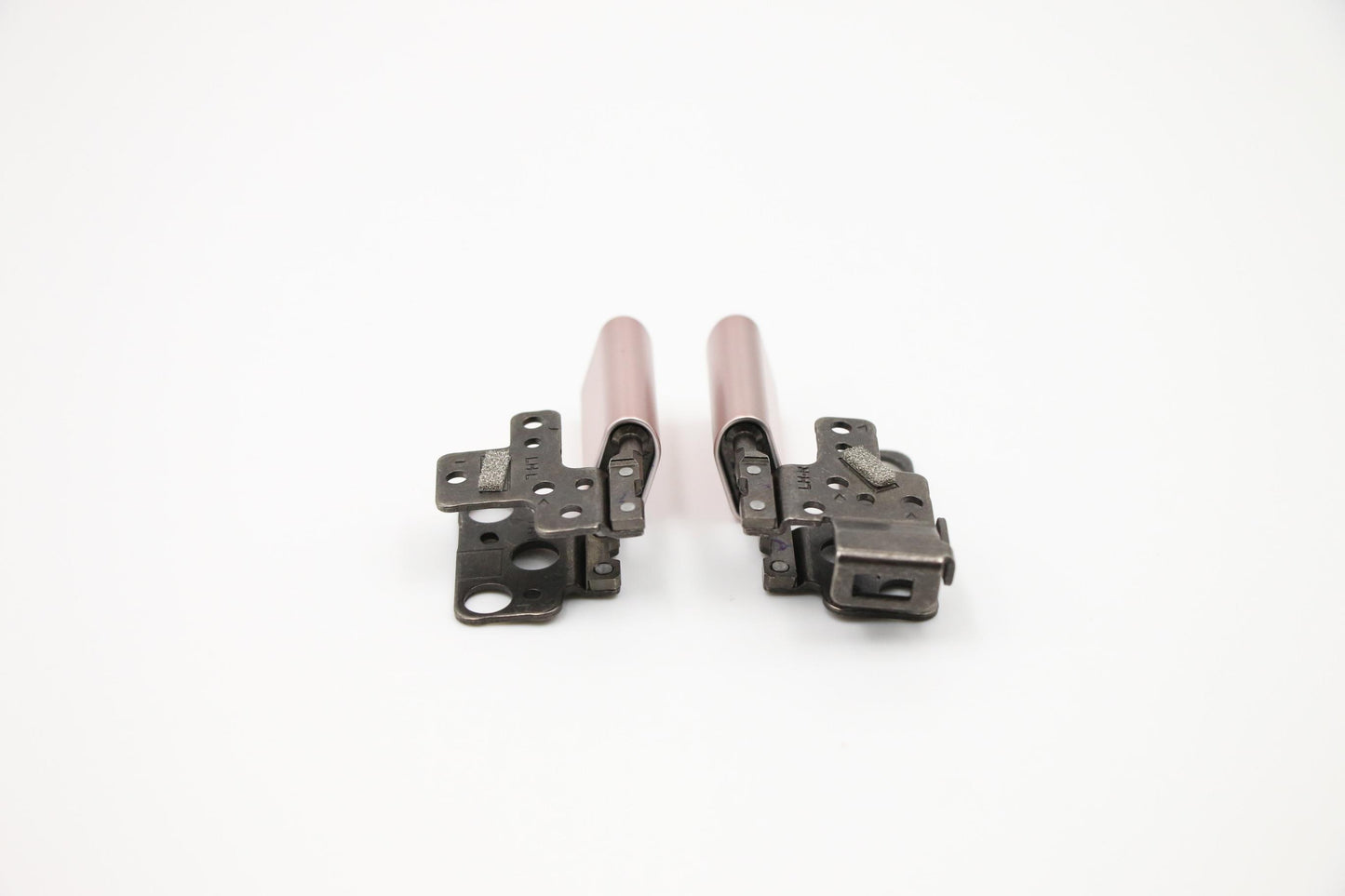 Lenovo 5H50S28916 Hinge B 81Ta L+R Sand Pink