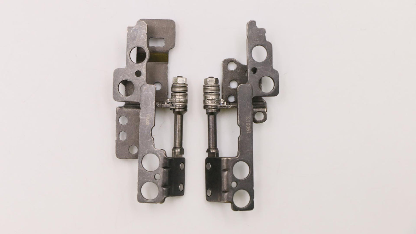 Lenovo Hinge L+R For Beze H 81Sw - 5H50S28923