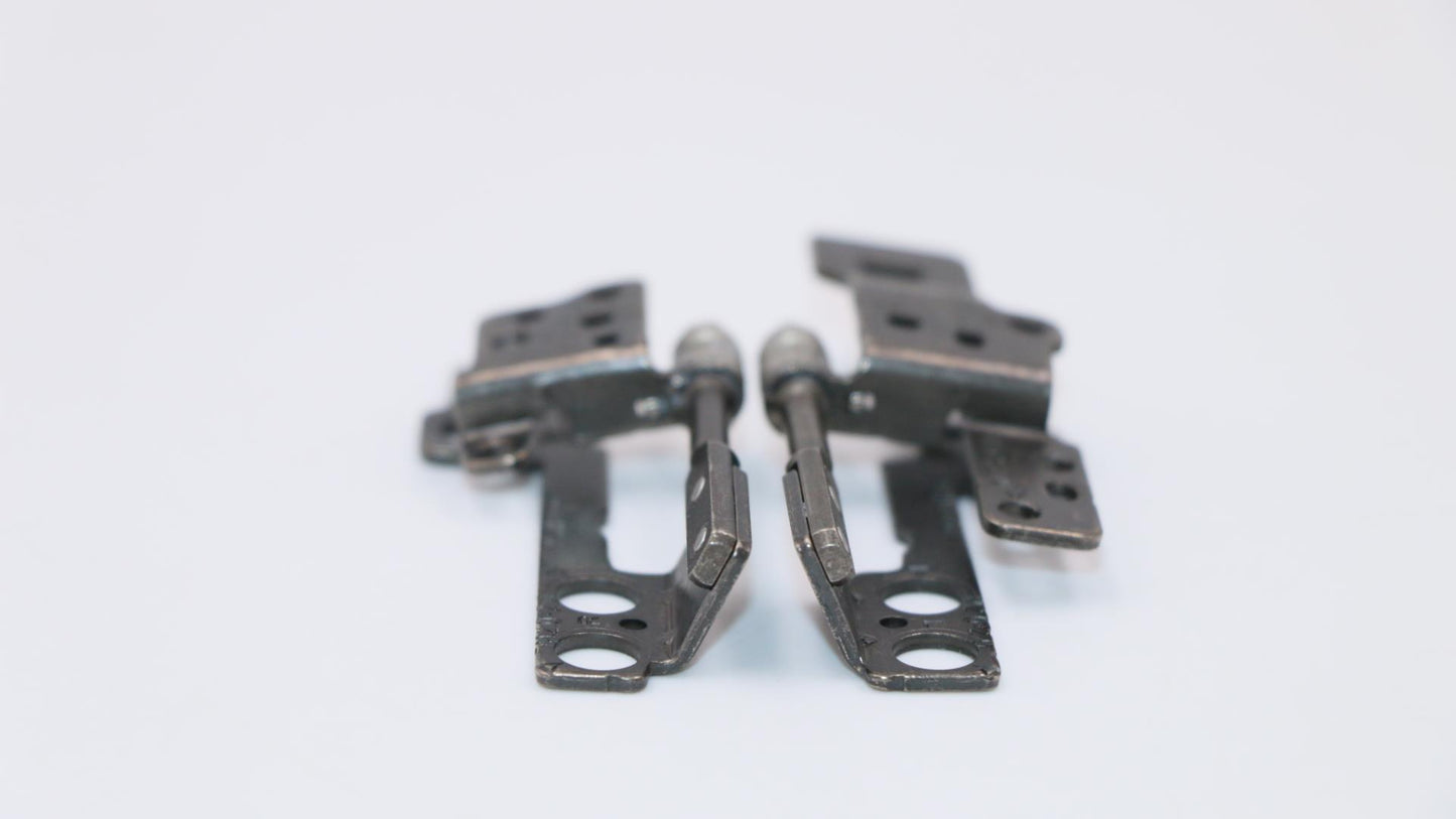 Lenovo Hinge L+R For Beze H 81Sw - 5H50S28923