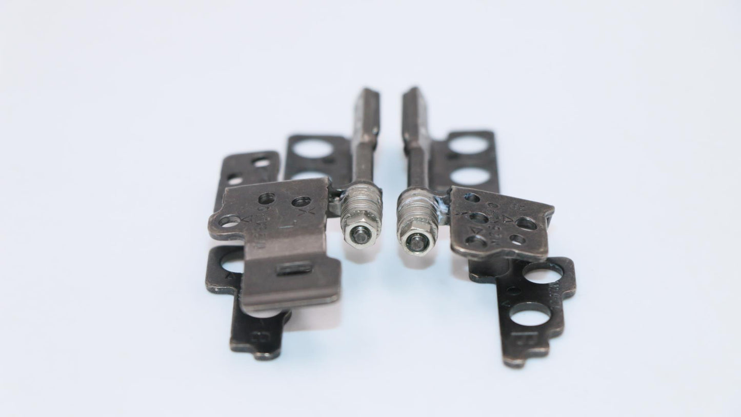 Lenovo Hinge L+R For Beze H 81Sw - 5H50S28923