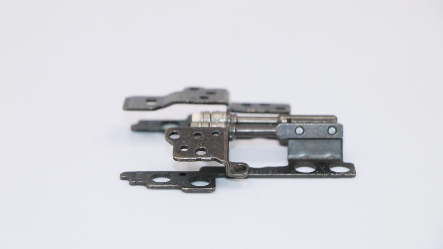 Lenovo Hinge L+R For Beze H 81Sw - 5H50S28923