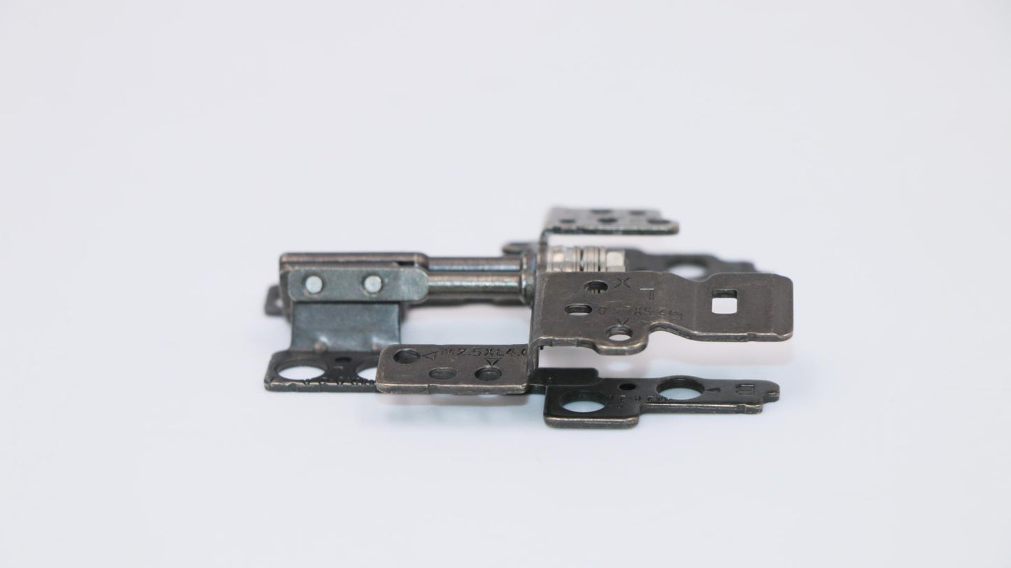 Lenovo Hinge L+R For Beze H 81Sw - 5H50S28923