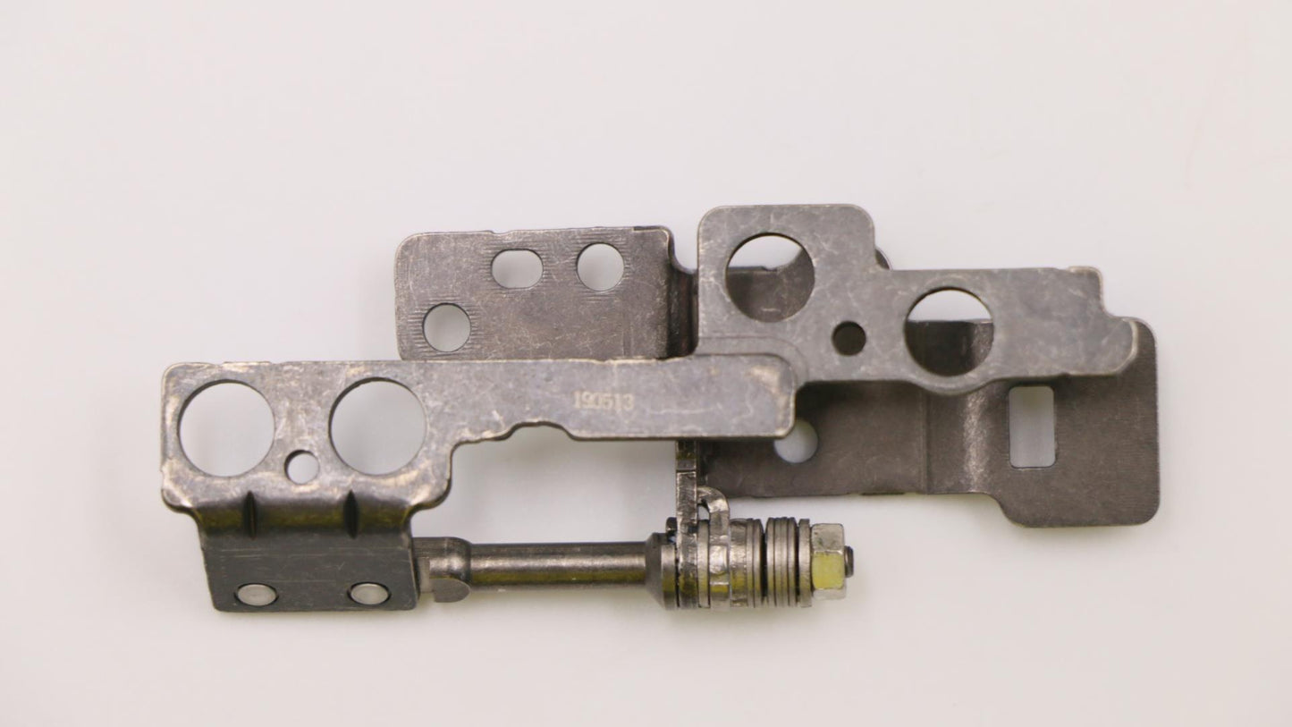 Lenovo Hinge L+R For Beze H 81Sw - 5H50S28923