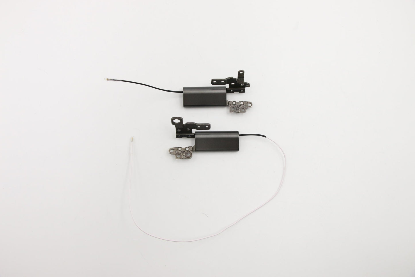 Lenovo Hinge Ant Assy Lh Ac Ig - 5H50S28925