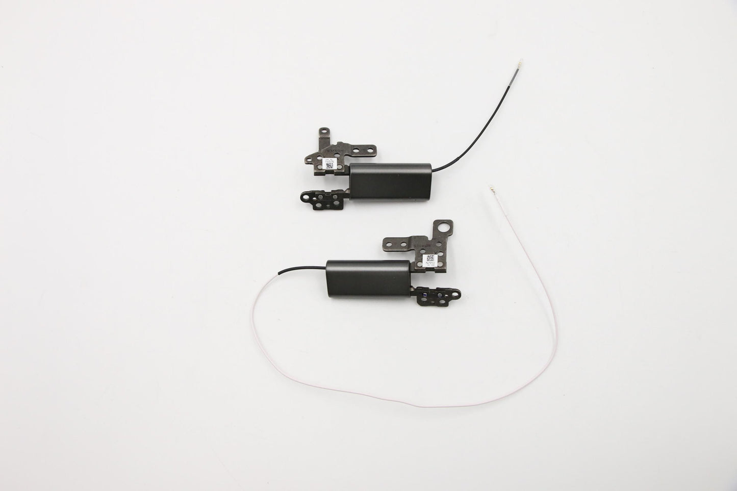 Lenovo Hinge Ant Assy Lh Ac Ig - 5H50S28925
