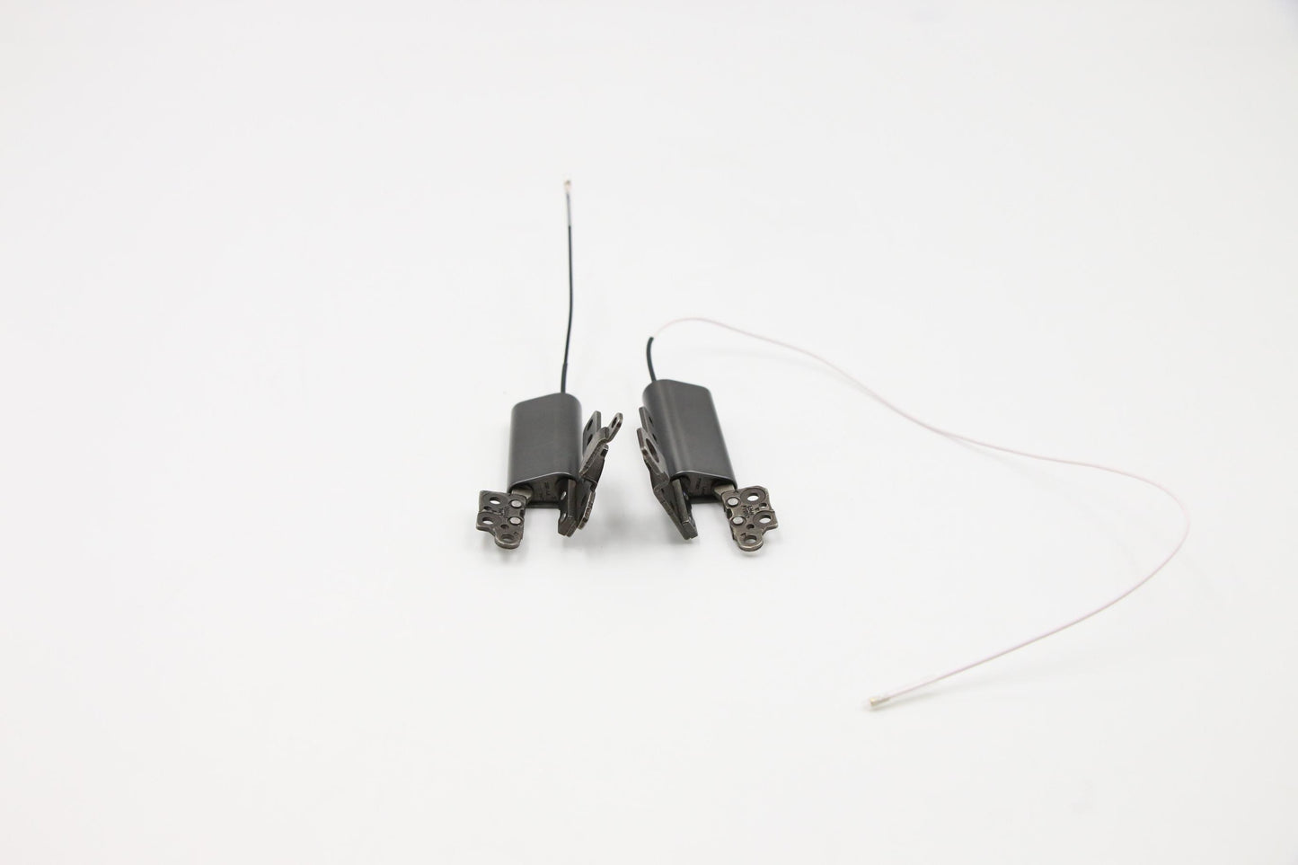 Lenovo Hinge Ant Assy Lh Ac Ig - 5H50S28925