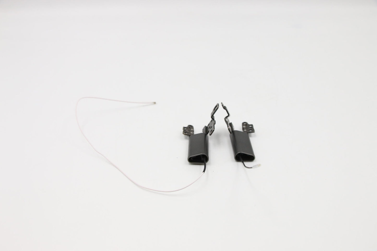 Lenovo Hinge Ant Assy Lh Ac Ig - 5H50S28925
