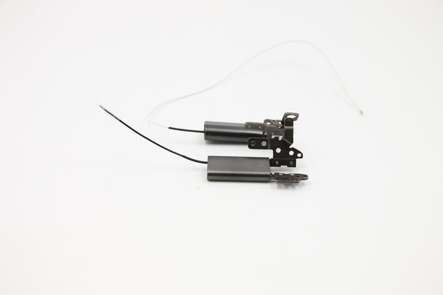 Lenovo Hinge Ant Assy Lh Ac Ig - 5H50S28925