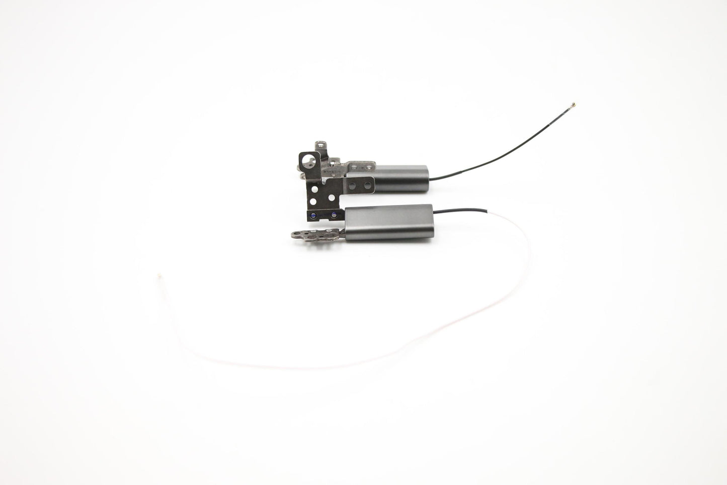 Lenovo Hinge Ant Assy Lh Ac Ig - 5H50S28925