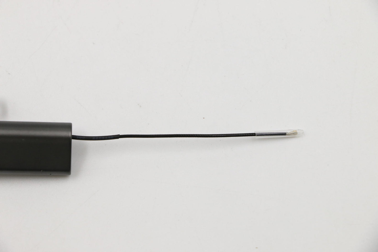 Lenovo Hinge Ant Assy Lh Ac Ig - 5H50S28925