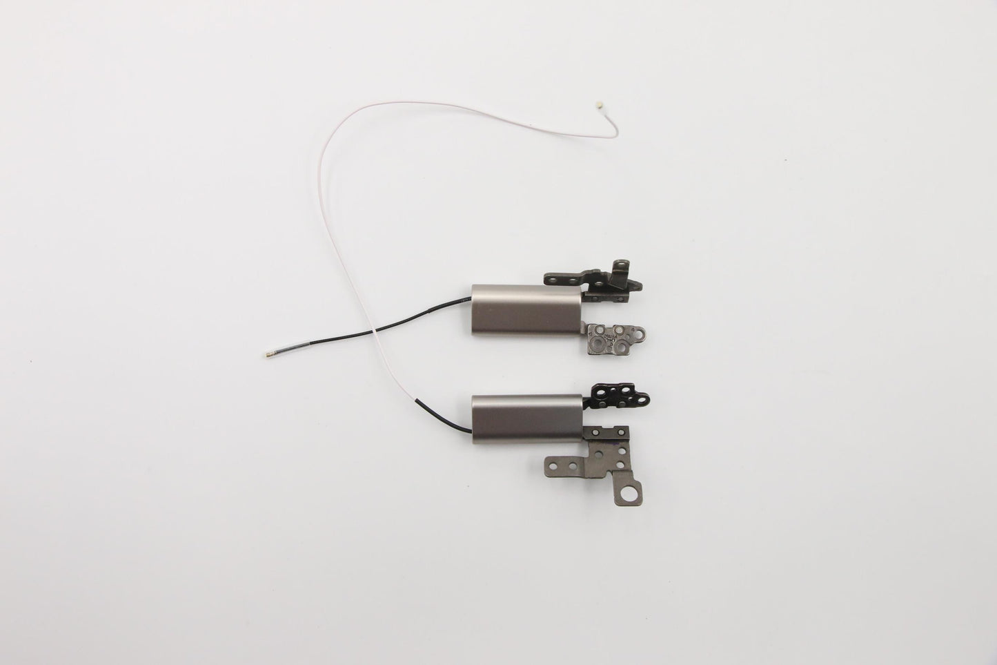 Lenovo Hinge Ant Assy Lh Ac Mc - 5H50S28926