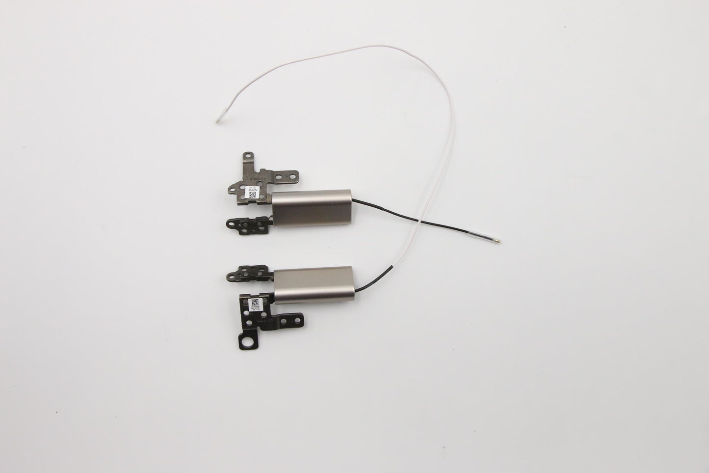 Lenovo Hinge Ant Assy Lh Ac Mc - 5H50S28926