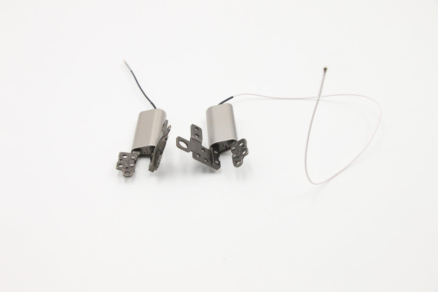Lenovo Hinge Ant Assy Lh Ac Mc - 5H50S28926