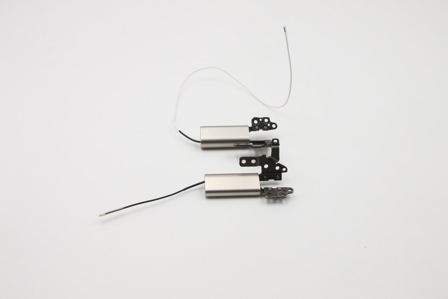 Lenovo Hinge Ant Assy Lh Ac Mc - 5H50S28926