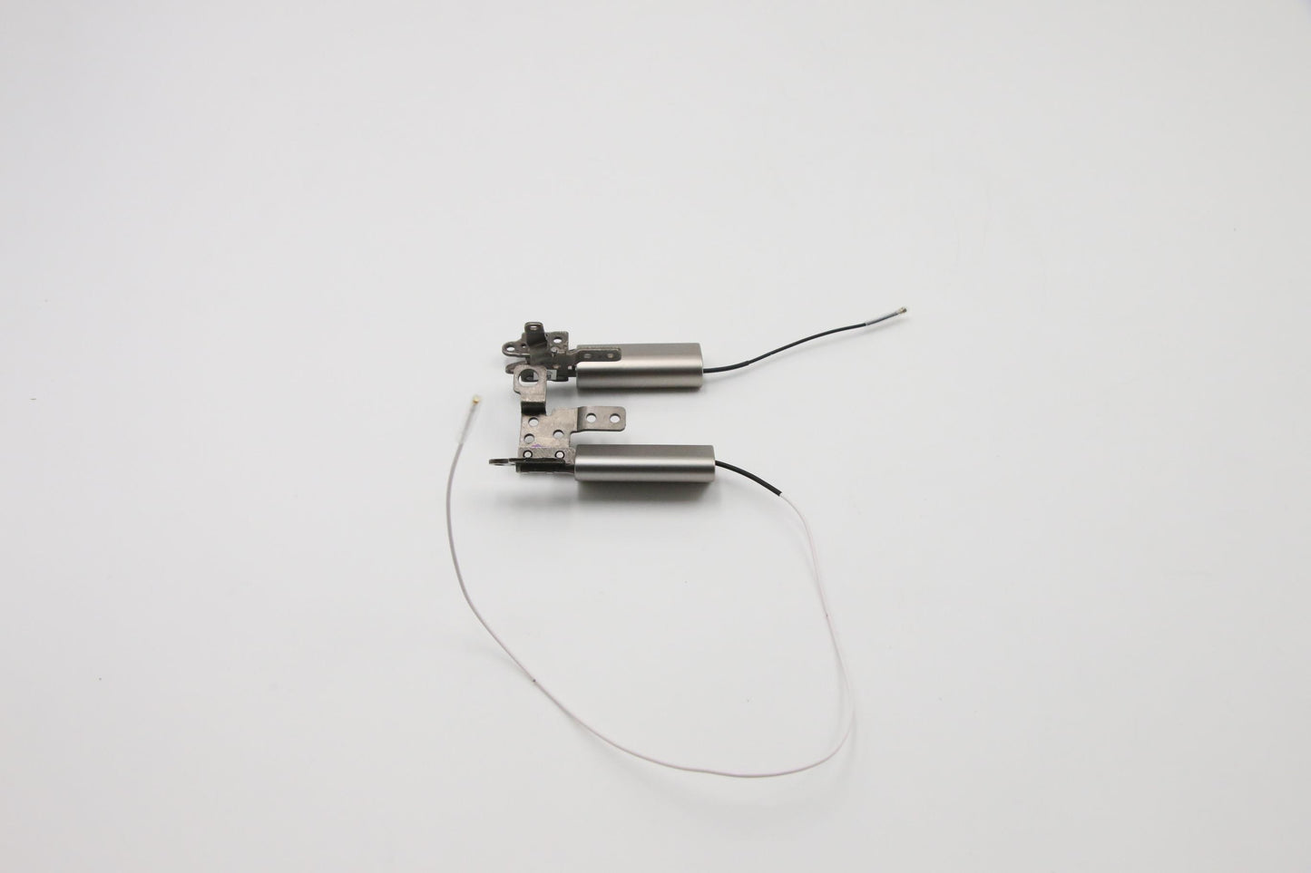 Lenovo Hinge Ant Assy Lh Ac Mc - 5H50S28926