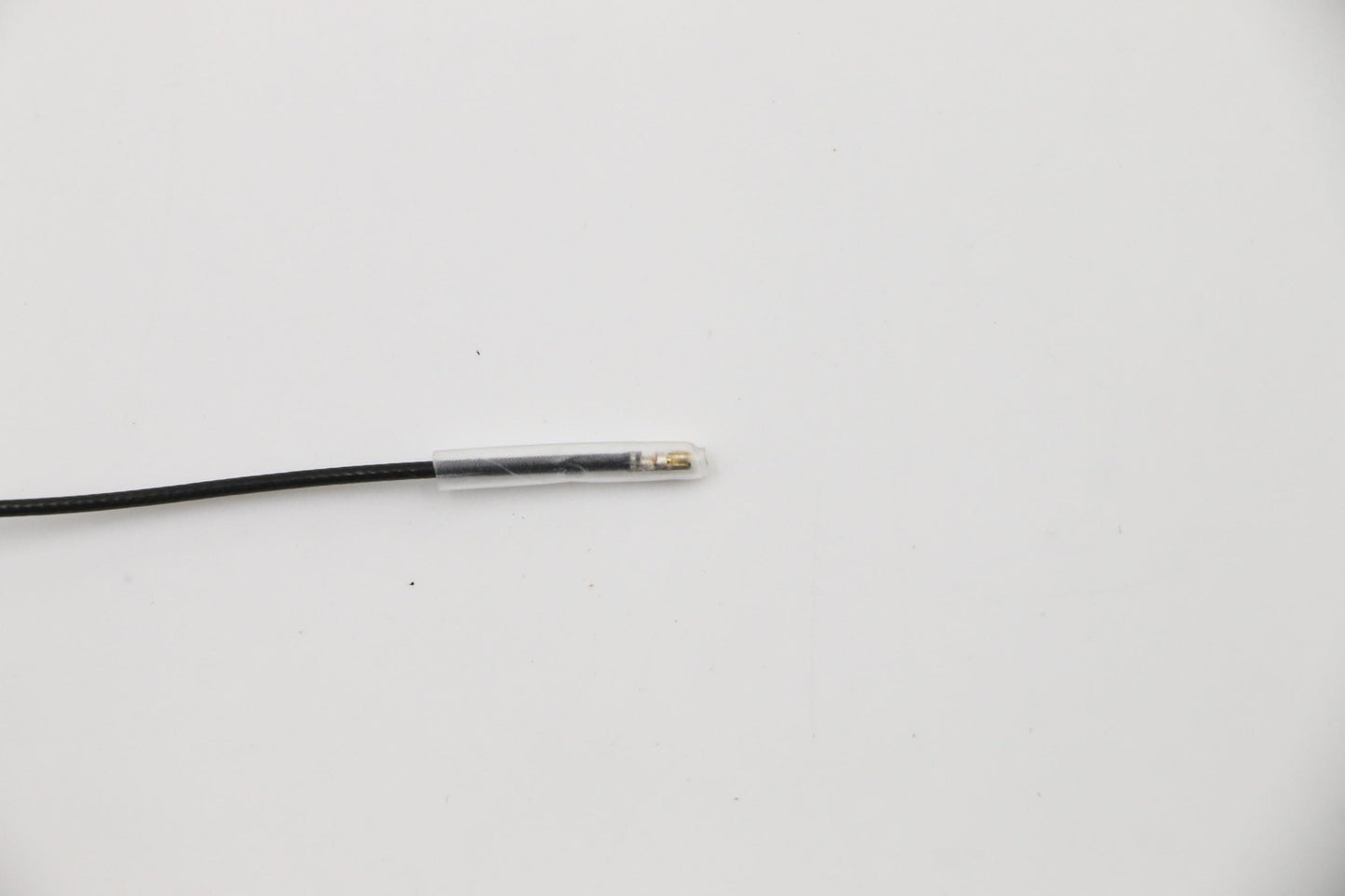 Lenovo Hinge Ant Assy Lh Ac Mc - 5H50S28926