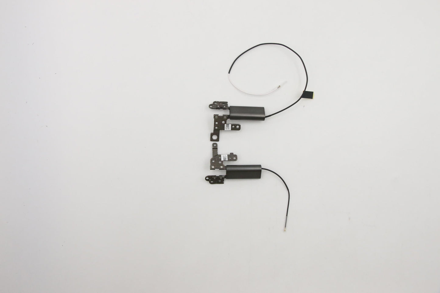 Lenovo Hinge Ant Assy Ig Lh - 5H50S28927
