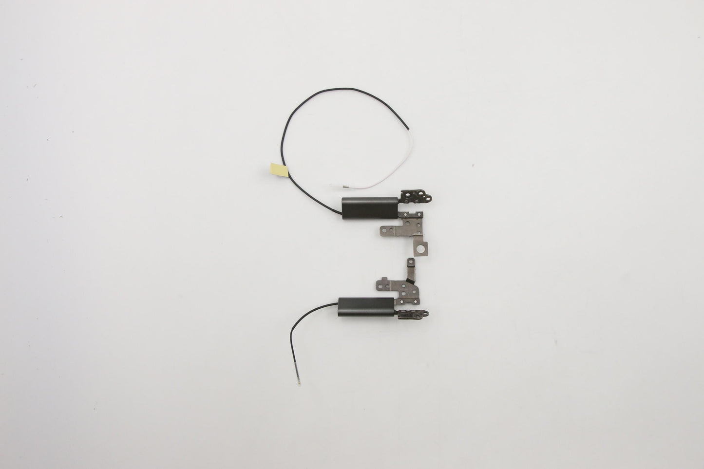 Lenovo Hinge Ant Assy Ig Lh - 5H50S28927