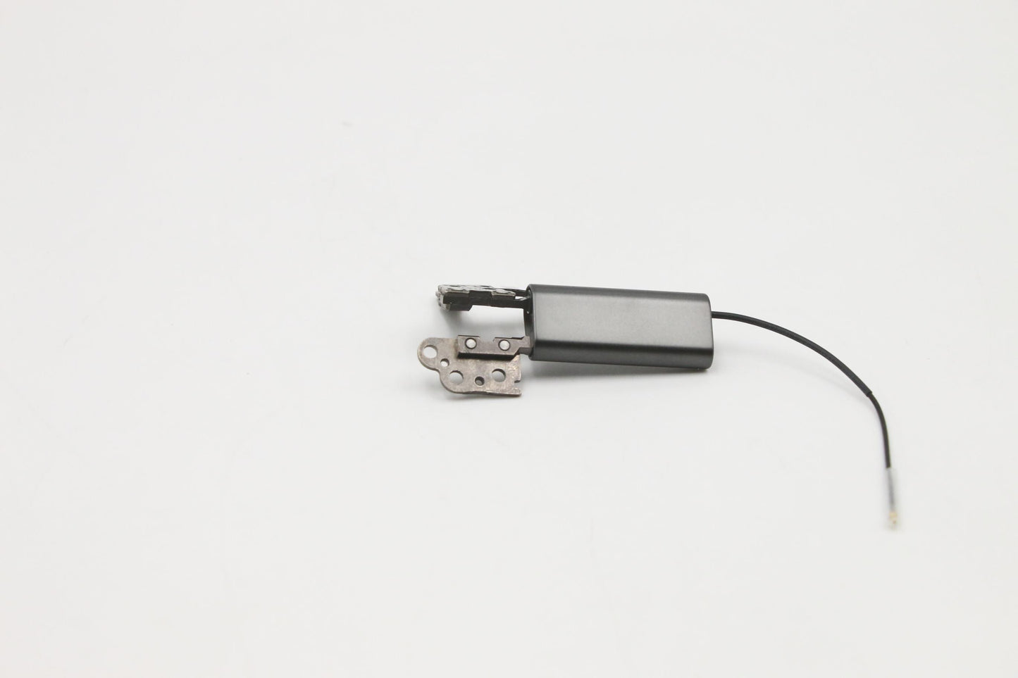 Lenovo Hinge Ant Assy Ig Lh - 5H50S28927