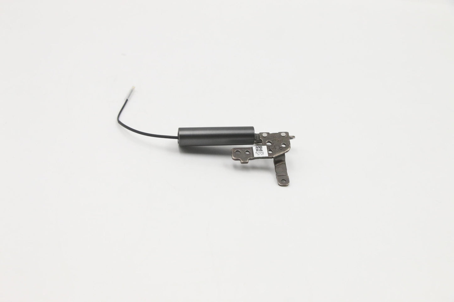 Lenovo Hinge Ant Assy Ig Lh - 5H50S28927
